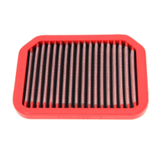 BMC Légfilter - FM255/19 Suzuki 400 Burgman egyéb motorkerékpár alkatrész