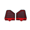 BMC Légfilter - FM324/19 Ducati 748/916/996/998