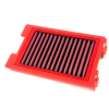 BMC Légfilter - FM645/04 Honda CBR250R
