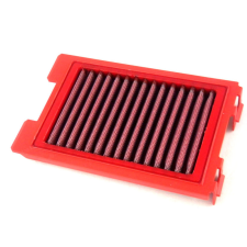 BMC Légfilter - FM645/04 Honda CBR250R egyéb motorkerékpár alkatrész