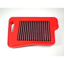 BMC Légfilter - FM753/04 Suzuki Burgman 400 egyéb motorkerékpár alkatrész