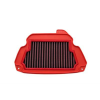 BMC Légfilter - FM832/04 Honda CB650F