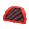BMC Légfilter - FM856/04 Yamaha R1/R1 M