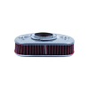BMC Légfilter - FM949/04 Harley Davidson Road King