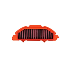 BMC Légszűrő FM00168 egyéb motorkerékpár alkatrész