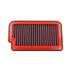 BMC légszűrő - FM01167