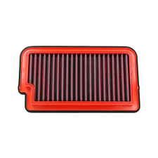 BMC légszűrő - FM01167 egyéb motorkerékpár alkatrész