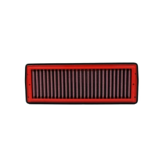 BMC légszűrő - FM01189 BMC Motor alkatrészek Légszűrő Légszűrő (gyári, utángyártott) egyéb motorkerékpár alkatrész