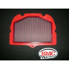 BMC légszűrő - FM529/04 Suzuki GSX1340R egyéb motorkerékpár alkatrész