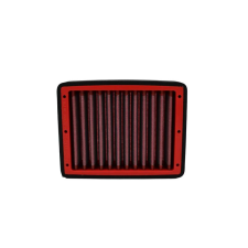 BMC levegőszűrő fm01187 egyéb motorkerékpár alkatrész