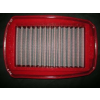 BMC Supermoto Légfilter - FM567/04 Yamaha YZF125R/WR125R
