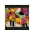 BMG Chick Corea - Corea: The Montreux Years (CD)