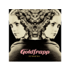 BMG Goldfrapp - Felt Mountain (2022 Edition) (Cd)