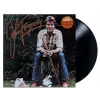 BMG John Fogerty - (Vinyl LP (nagylemez))
