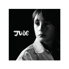 BMG Julian Lennon - Jude (Vinyl LP (nagylemez)) rock / pop