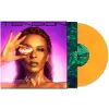 BMG Kylie Minogue - Tension (Vinyl LP (nagylemez))