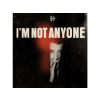 BMG Marc Almond - I'm Not Anyone (Vinyl LP (nagylemez))