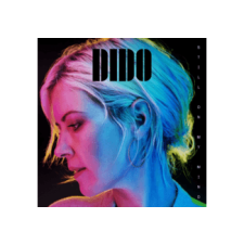 BMG Rights Dido - Still On My Mind (Cd) rock / pop