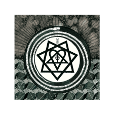 BMG RIGHTS MANAGEMENT LLC HIM - Tears On Tape (CD) heavy metal