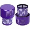 BMK Trading BMK Dyson V10 kompatibilis HEPA szűrő, 2 db