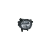  BMW 1 (F20,F21) 2015.01.01-2019.09.01 Jobb ködlámpa LED 2015- (LED-es fényszóróhoz) (198T)