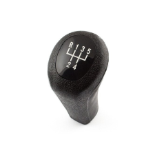  BMW 3 E30 5-SEBESSÉGES váltógomb váltógomb