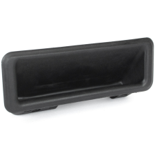  BMW 3 E91 04-12 hátsó csomagtérfedél nyitó gomb karosszéria elem