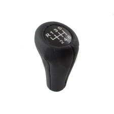  BMW 5 E34 EXCLUSIVE 6 sebességes váltógomb váltógomb