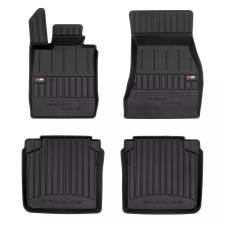  BMW 7 G12 Sedan gumiszőnyeg 2015- - FROGUM autószőnyeg