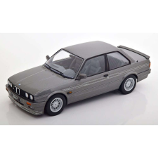  BMW Alpina C2 2.7 1998 1:18 Szürke makett