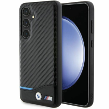  BMW BMHCS24S22NBCK S24 S921 fekete/fekete bőr Carbon tok és táska