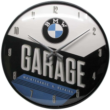 BMW BMW Garage Falióra falióra