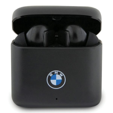 BMW BMWSES20AMK TWS fülhallgató, fejhallgató