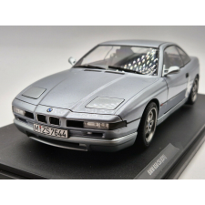  BMW E31 850 CSi -  Solido - 1:18 makett
