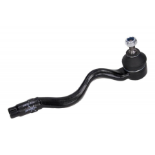  BMW E36 BAL OLDALI Vezetõkar fej 1058901 kormányvezérlő és kiegészítői