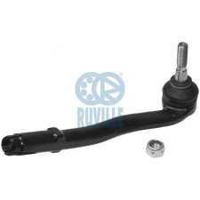  BMW E39 kormány gömbfej (jobb oldal) - Ruville autóalkatrész