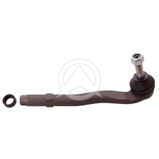  BMW E39 kormány gömbfej (jobb oldal) - Sidem autóalkatrész