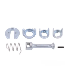  BMW E46 Zárjavító felújító készlet autó dekoráció