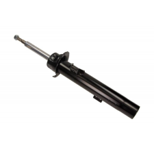  BMW ELSÕ LENGÉSCSILLAPÍTÓ E90 JOBB 05- 311404 karosszéria elem