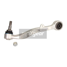  BMW ELSÕ Lengõkar E65 E66 01- 27295656515 futómű