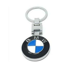BMW kulcstartó kulcstartó