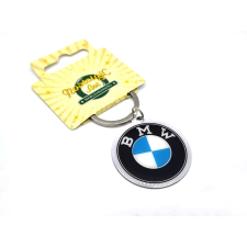 BMW logo kulcstartó kulcstartó
