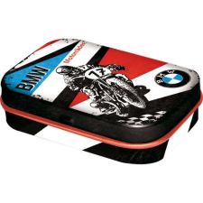 BMW RETRO BMW Motorräder - Cukorka csokoládé és édesség