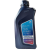 BMW TwinPower Turbo LL-22FE++ 0W-12 (1 L)