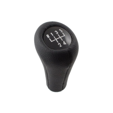  BMW X3 EXCLUSIVE 5 sebességes váltógomb váltógomb