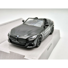  BMW Z4 (2019) -  Kinsmart - 1:36 makett