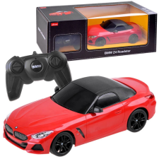  Bmw Z4 roadster távirányítós autó távirányítós modell