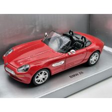  BMW Z8 spider 2000 - Automaxx - modellautó 1:43 makett
