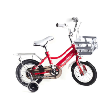  BMX 12 gyermek kerékpár