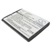  BN10 Akkumulátor 930mAh
